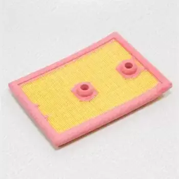 Фильтр воздушный GREEN FILTER LF0110