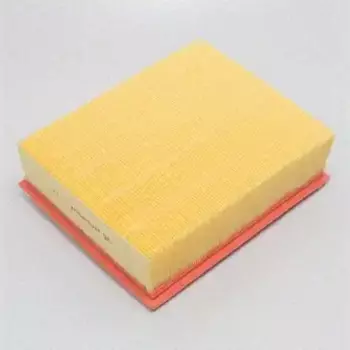 Фильтр воздушный GREEN FILTER LF0113