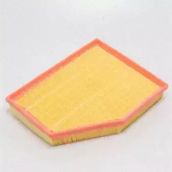 Фильтр воздушный GREEN FILTER LF0125