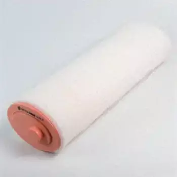 Фильтр воздушный GREEN FILTER LF0131