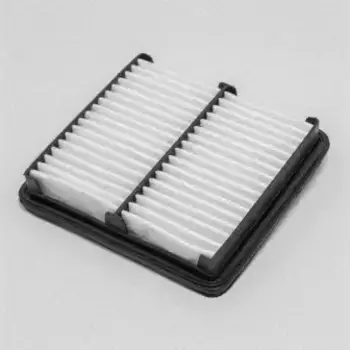 Фильтр воздушный GREEN FILTER LF0146