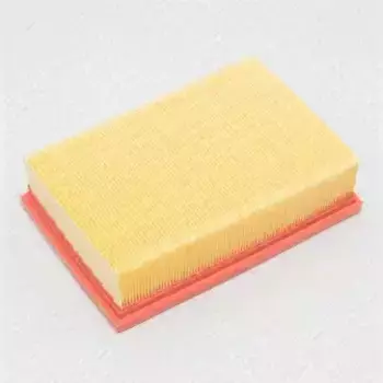 Фильтр воздушный GREEN FILTER LF0147