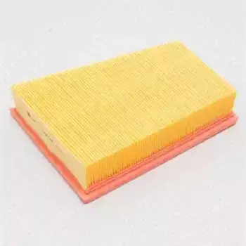 Фильтр воздушный GREEN FILTER LF0154