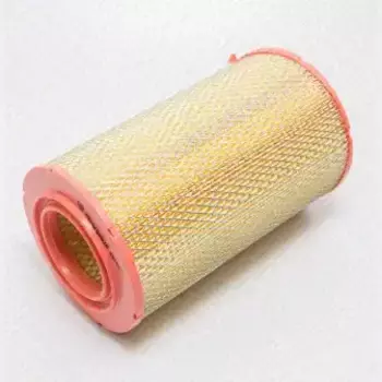 Фильтр воздушный GREEN FILTER LF0155