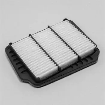 Фильтр воздушный GREEN FILTER LF0160