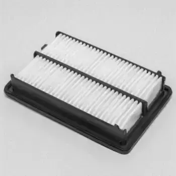 Фильтр воздушный GREEN FILTER LF0188