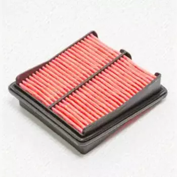 Фильтр воздушный GREEN FILTER LF0191