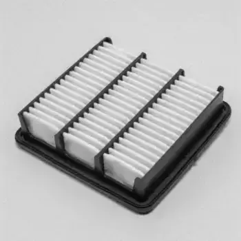 Фильтр воздушный GREEN FILTER LF0194