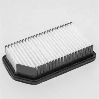 Фильтр воздушный GREEN FILTER LF0198