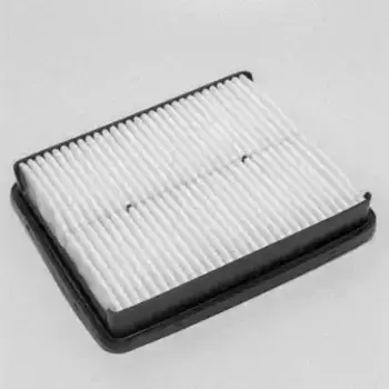 Фильтр воздушный GREEN FILTER LF0213