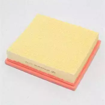 Фильтр воздушный GREEN FILTER LF0222