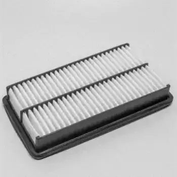 Фильтр воздушный GREEN FILTER LF0227