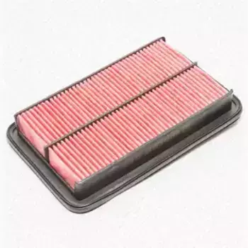 Фильтр воздушный GREEN FILTER LF0229