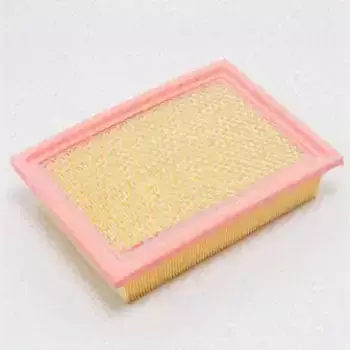 Фильтр воздушный GREEN FILTER LF0233