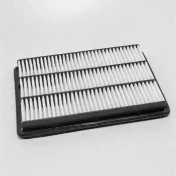 Фильтр воздушный GREEN FILTER LF0264