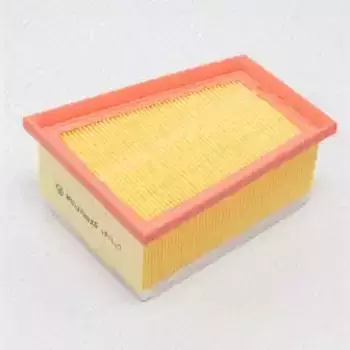 Фильтр воздушный GREEN FILTER LF0266