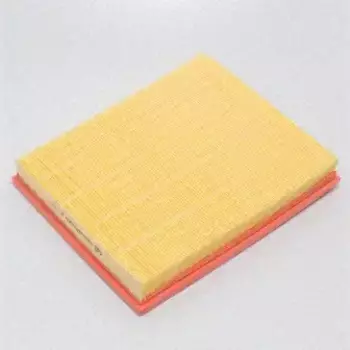 Фильтр воздушный GREEN FILTER LF0272