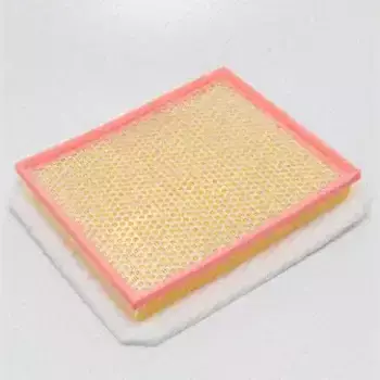 Фильтр воздушный GREEN FILTER LF0273