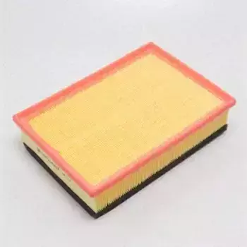 Фильтр воздушный GREEN FILTER LF0280