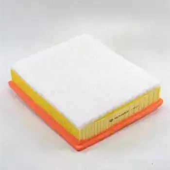 Фильтр воздушный GREEN FILTER LF0281