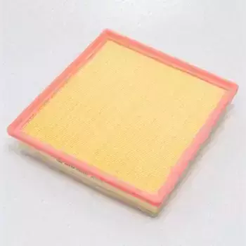 Фильтр воздушный GREEN FILTER LF0285