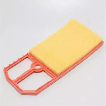 Фильтр воздушный GREEN FILTER LF0298