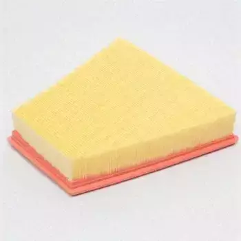 Фильтр воздушный GREEN FILTER LF0301