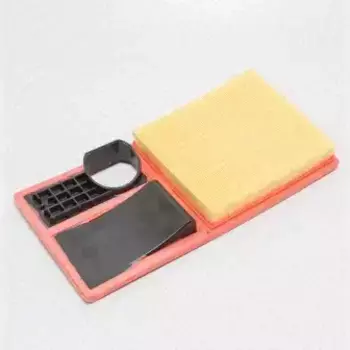 Фильтр воздушный GREEN FILTER LF0302