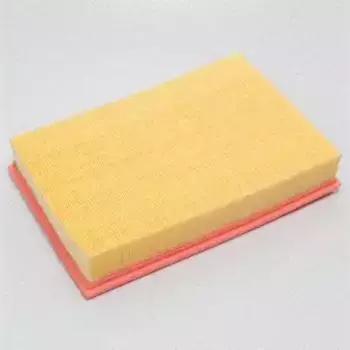 Фильтр воздушный GREEN FILTER LF0332