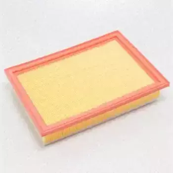 Фильтр воздушный GREEN FILTER LF0341