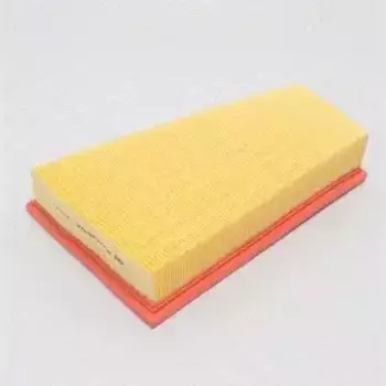 Фильтр воздушный GREEN FILTER LF0360