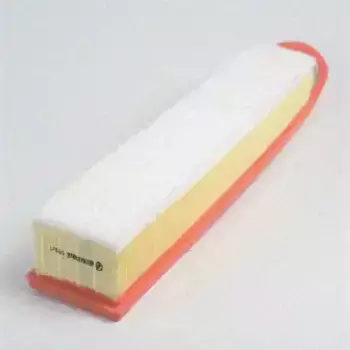 Фильтр воздушный GREEN FILTER LF0365