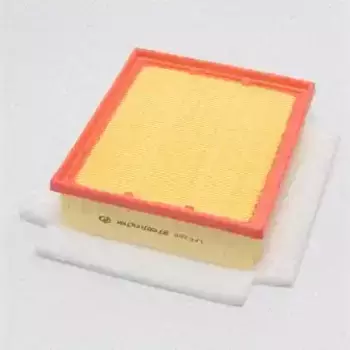 Фильтр воздушный GREEN FILTER LF0368