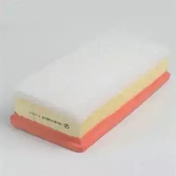 Фильтр воздушный GREEN FILTER LF0374