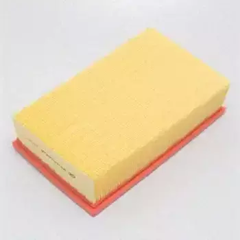 Фильтр воздушный GREEN FILTER LF0392