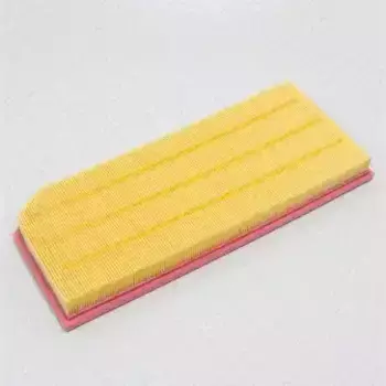 Фильтр воздушный GREEN FILTER LF0393