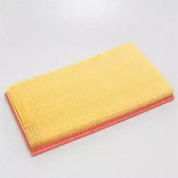 Фильтр воздушный GREEN FILTER LF0397