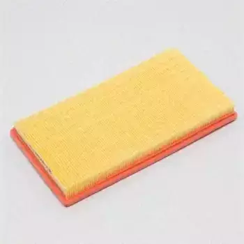 Фильтр воздушный GREEN FILTER LF0409