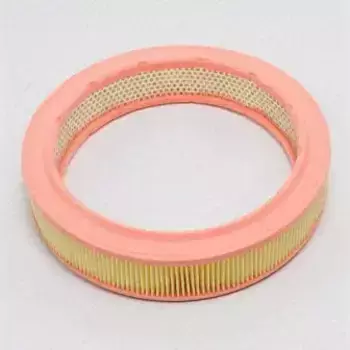 Фильтр воздушный GREEN FILTER LF0412