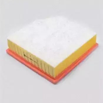 Фильтр воздушный GREEN FILTER LF0441