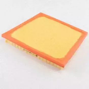 Фильтр воздушный GREEN FILTER LF0490