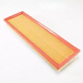 Фильтр воздушный GREEN FILTER LF0515