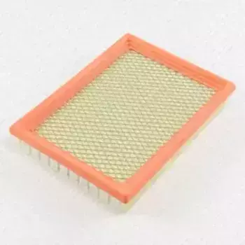 Фильтр воздушный GREEN FILTER LF0527