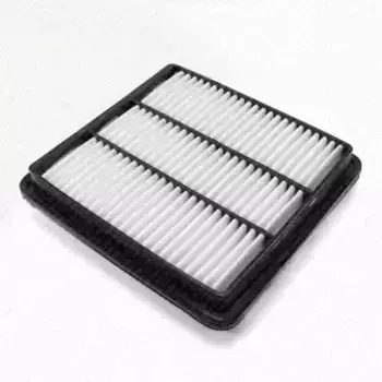 Фильтр воздушный GREEN FILTER LF0530