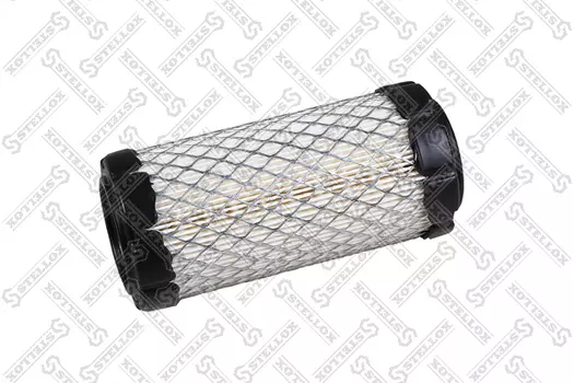 Фильтр воздушный STELLOX 81-21094-SX