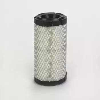 фильтр воздушный! H214 D106 d61 \Industrial