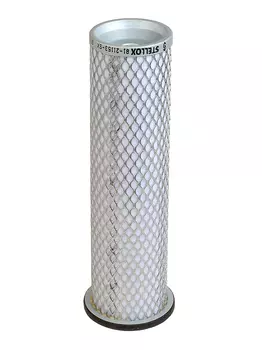 Фильтр воздушный STELLOX 81-21153-SX