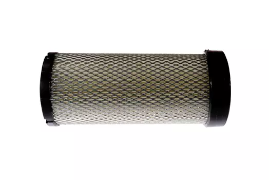 Фильтр воздушный STELLOX 81-21116-SX