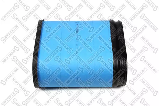 Фильтр воздушный STELLOX 81-21131-SX