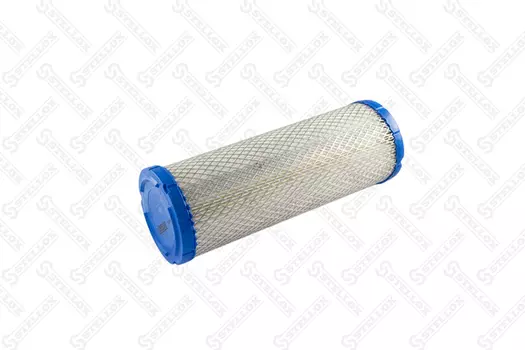 Фильтр воздушный STELLOX 71-01269-SX